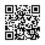 BFC238554332 QRCode