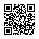 BFC238554362 QRCode