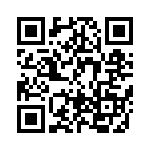 BFC238554562 QRCode