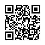 BFC238556202 QRCode