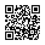 BFC238556432 QRCode