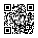 BFC238556472 QRCode