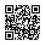 BFC238556512 QRCode