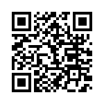 BFC238556682 QRCode