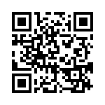 BFC238558332 QRCode