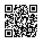 BFC238560162 QRCode