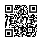 BFC238560681 QRCode