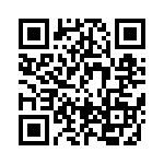 BFC238560752 QRCode