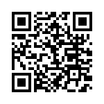 BFC238561113 QRCode