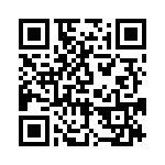 BFC238561183 QRCode