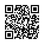 BFC238561202 QRCode