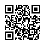 BFC238561392 QRCode