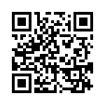 BFC238561432 QRCode