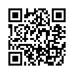 BFC238561472 QRCode