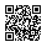 BFC238561512 QRCode