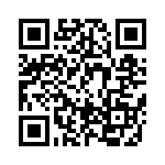 BFC238561621 QRCode