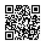 BFC238561681 QRCode