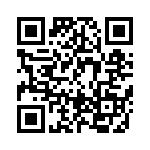 BFC238561682 QRCode