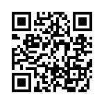 BFC238561751 QRCode