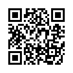 BFC238561822 QRCode