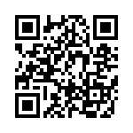 BFC238562472 QRCode