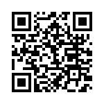 BFC238562562 QRCode