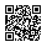 BFC238563112 QRCode