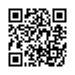 BFC238563122 QRCode