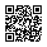 BFC238563302 QRCode