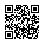 BFC238563681 QRCode