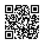 BFC238564302 QRCode