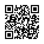 BFC238564471 QRCode