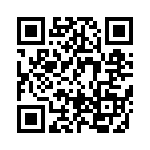 BFC238564621 QRCode