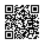 BFC238564751 QRCode