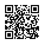 BFC238566162 QRCode