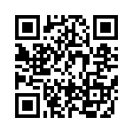 BFC238568152 QRCode