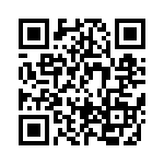 BFC238580162 QRCode