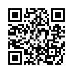 BFC238580511 QRCode