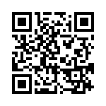 BFC238581112 QRCode