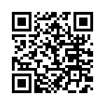 BFC238581182 QRCode