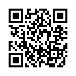 BFC238582561 QRCode