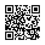 BFC238583222 QRCode