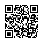 BFC238583242 QRCode