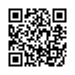 BFC238584122 QRCode