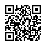 BFC238584272 QRCode