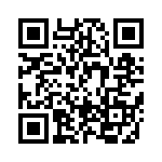 BFC238600275 QRCode