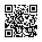 BFC238600334 QRCode