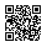 BFC238601225 QRCode