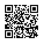 BFC238601824 QRCode