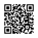 BFC238603225 QRCode